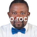 Onwubuariri